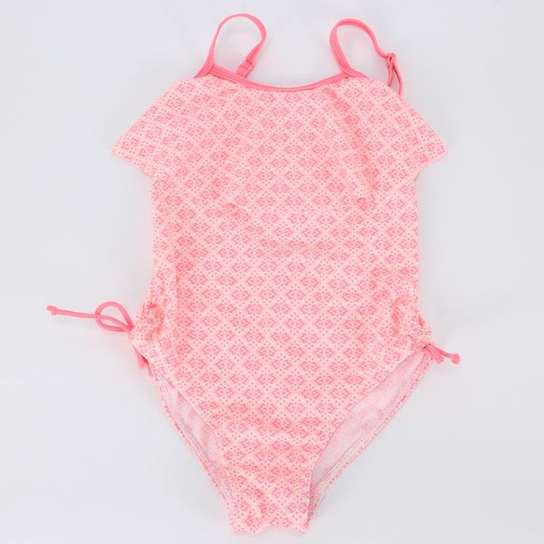 one-piece suits one pieces swimsuits for girls swimwear baby children springs girl beachwear kid bathing suit maillot de bain femme
one-piece suits one pieces swimsuits for girls swimwear baby children springs girl beachwear kid bathing suit maillot de bain femme