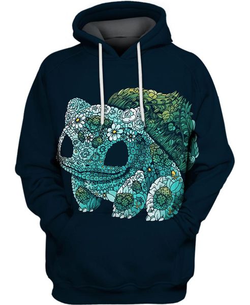 men's hoodies & sweatshirts beautiful cartoon frog 3d print hoodie man women zipper pullover sweatshirt casual jacket style-b-040, Black
men's hoodies & sweatshirts beautiful cartoon frog 3d print hoodie man women zipper pullover sweatshirt casual jacket style-b-040, Black