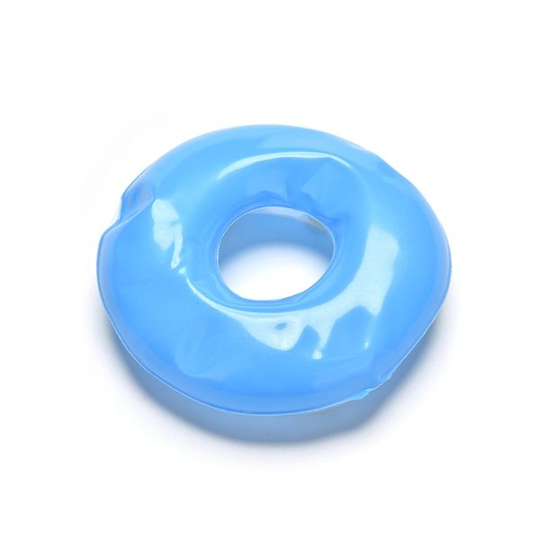 baby toys dolls swimming swim buoy lifebuoy lifebelt ring for kids gifts color at random 1pc
baby toys dolls swimming swim buoy lifebuoy lifebelt ring for kids gifts color at random 1pc