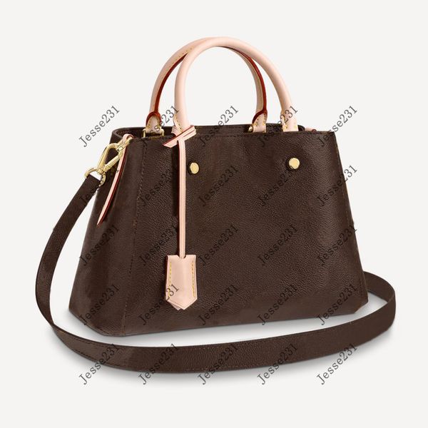satchel women brown flower black empreinte shoulder bags montigne messenger handbag leather strim handles with strap crossbody bag french to
satchel women brown flower black empreinte shoulder bags montigne messenger handbag leather strim handles with strap crossbody bag french to