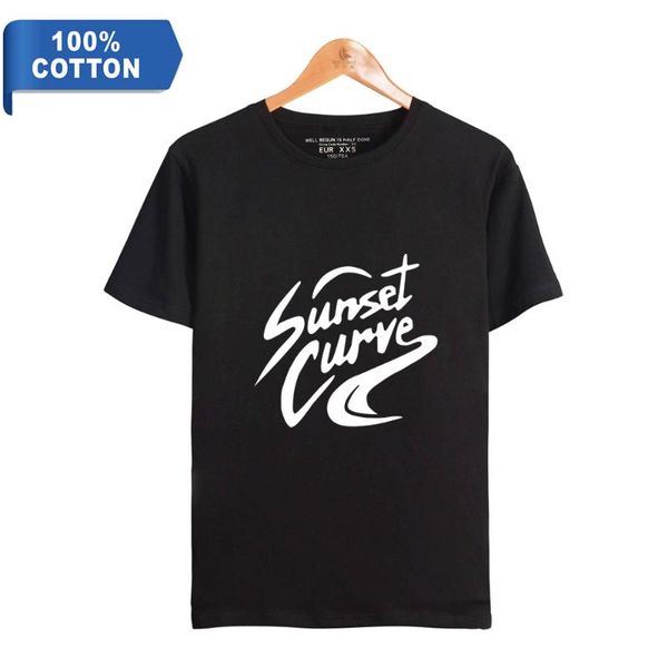 julie and the phantoms tshirts o-neck 100%cotton women men's tshirt short sleeve sunset curve clothes t-shirts, White;black
julie and the phantoms tshirts o-neck 100%cotton women men's tshirt short sleeve sunset curve clothes t-shirts, White;black