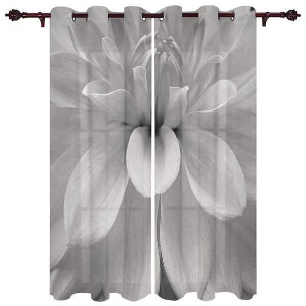 translucent curtains white flower retro valance window living room bedroom curtain & drapes
translucent curtains white flower retro valance window living room bedroom curtain & drapes