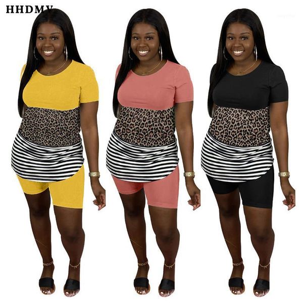 summer 2021 casual women street style short sleeve round neck elastic pants printed 3 color two piece sets women's tracksuits, Gray
summer 2021 casual women street style short sleeve round neck elastic pants printed 3 color two piece sets women's tracksuits, Gray