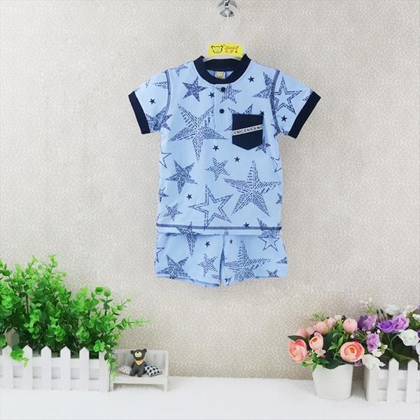 baby short sleeve t shirt and shorts 2 pieces clothes set for 1 to 5 years old, White
baby short sleeve t shirt and shorts 2 pieces clothes set for 1 to 5 years old, White