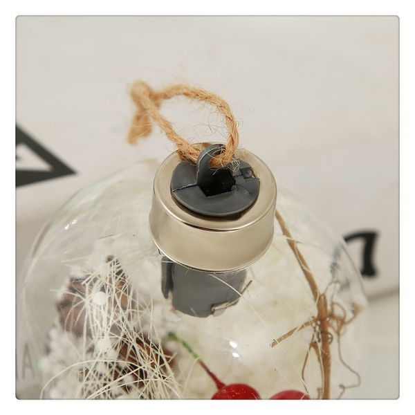 factory outlet christmas decoration new ideas for 2022 snowflake transparent christmas ball celebration decoration led c
factory outlet christmas decoration new ideas for 2022 snowflake transparent christmas ball celebration decoration led c