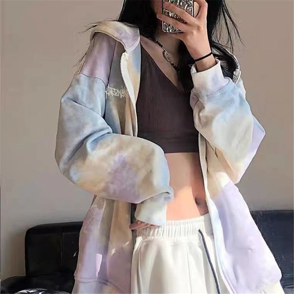 women's hoodies & sweatshirts oversized loose hoodie female harajuku sweatshirts japan tie dyed pullovers casual s kawaii oversize basi, Black
women's hoodies & sweatshirts oversized loose hoodie female harajuku sweatshirts japan tie dyed pullovers casual s kawaii oversize basi, Black