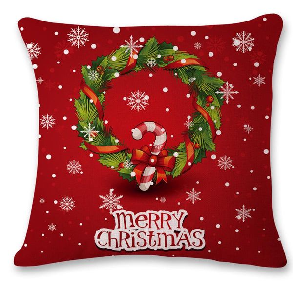 merry christmas decorations for home decorative throw pillow cases cushion cover happy year gift tree case cushion/decorative
merry christmas decorations for home decorative throw pillow cases cushion cover happy year gift tree case cushion/decorative