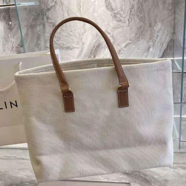 evening bags women's designer luxury handbag frosted canvas leather cross body fashion shoulder messenger bag
evening bags women's designer luxury handbag frosted canvas leather cross body fashion shoulder messenger bag