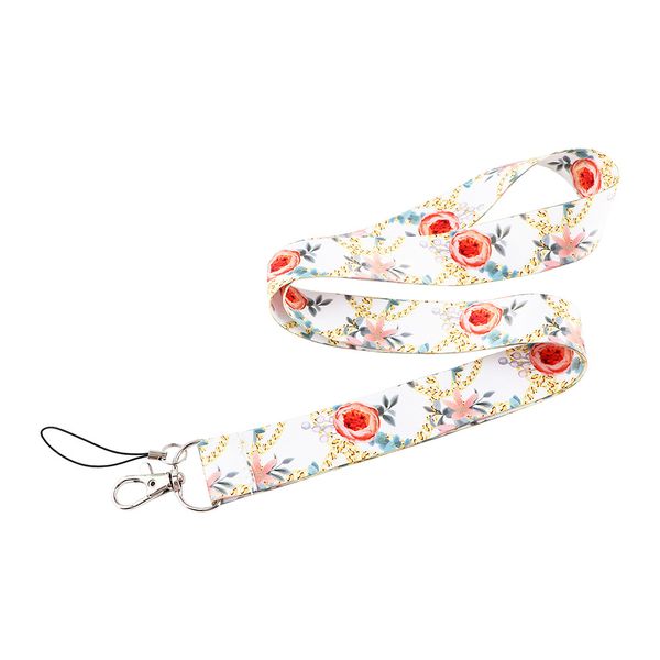 flower key lanyard id lanyards neck strap key chain holder wristlet lanyard for women men gifts wholsale bulk 97210
flower key lanyard id lanyards neck strap key chain holder wristlet lanyard for women men gifts wholsale bulk 97210