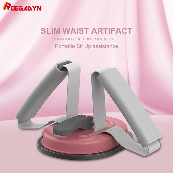 accessories roegadyn workout sit-up assistant device abdominal muscle trainer fitness equipment gym exerciser traning bodybuliding
accessories roegadyn workout sit-up assistant device abdominal muscle trainer fitness equipment gym exerciser traning bodybuliding