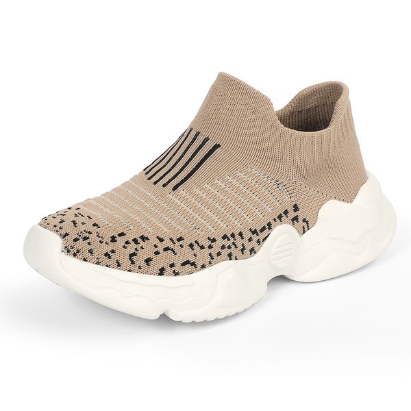 2021 sneakers boys shoes kids sport shoes lightweight boys girls casual school trainers children brand breathable shoes, Black
2021 sneakers boys shoes kids sport shoes lightweight boys girls casual school trainers children brand breathable shoes, Black