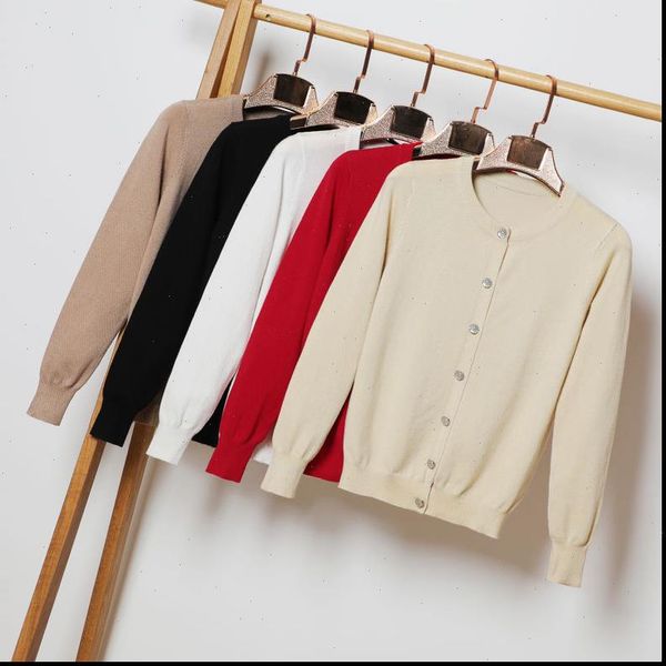 spring women sweaters autumn cardigan casual long sleeve single breasted knitted cardigans female sweater coat, White;black
spring women sweaters autumn cardigan casual long sleeve single breasted knitted cardigans female sweater coat, White;black