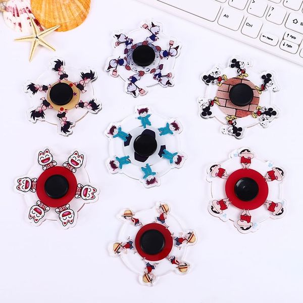 new dynamic fingertip acrylic character running 3d animation rotating finger gyroscope
new dynamic fingertip acrylic character running 3d animation rotating finger gyroscope