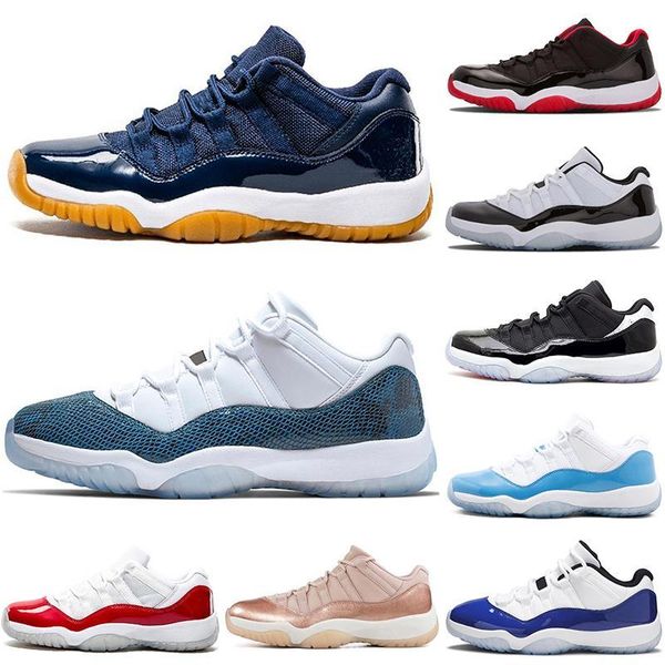 2021 fashion original 11s basketball shoes low men bred concord infrared university varsity red rose gold white blue ceremony hop999, White;red
2021 fashion original 11s basketball shoes low men bred concord infrared university varsity red rose gold white blue ceremony hop999, White;red