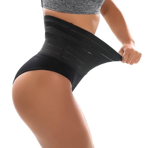 women's shapers women high waist shaper panties seamless breathable slimming tummy underwear hip-lifting briefs shaperwear, Black;white
women's shapers women high waist shaper panties seamless breathable slimming tummy underwear hip-lifting briefs shaperwear, Black;white