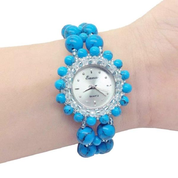 wristwatches fashion women jewelry quartz watch for adults wrist wristwatch girls students gifts nature kallaite, Slivery;brown
wristwatches fashion women jewelry quartz watch for adults wrist wristwatch girls students gifts nature kallaite, Slivery;brown