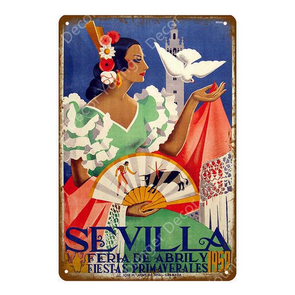 american cites poster countries travel metal tin signs home wall decor greece brazil verona india australia iron painting plaque
american cites poster countries travel metal tin signs home wall decor greece brazil verona india australia iron painting plaque