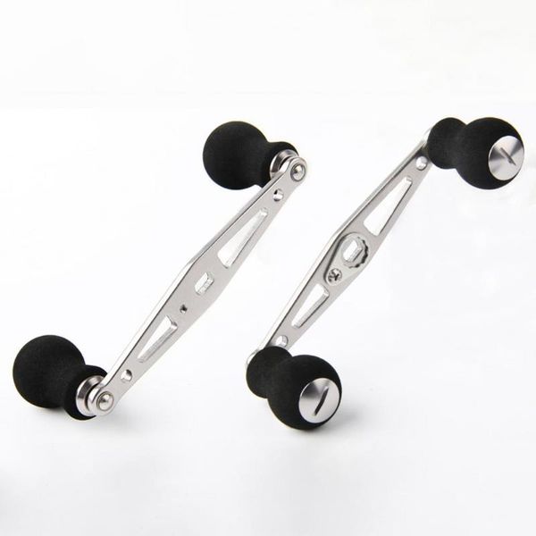 baitcasting reels stainless steel lightweight fishing reel frame anti-corrosion for spools
baitcasting reels stainless steel lightweight fishing reel frame anti-corrosion for spools