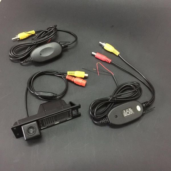 car rear view cameras& parking sensors wireless camera for astra / corsa meriva tigra vectra zafira back up hd ccd night vision
car rear view cameras& parking sensors wireless camera for astra / corsa meriva tigra vectra zafira back up hd ccd night vision