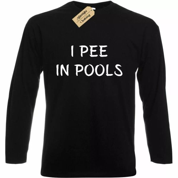 i man fingers air pools t shirt funny rude centre sleeve, White;black
i man fingers air pools t shirt funny rude centre sleeve, White;black