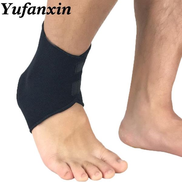 sports ankle protector high elastic adjustable diving material wrist socks basketball mountaineering gear 1pc support, Blue;black
sports ankle protector high elastic adjustable diving material wrist socks basketball mountaineering gear 1pc support, Blue;black