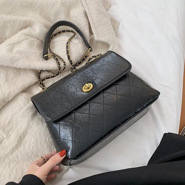 evening bags leftside quilted small pu leather crossbody for women 2021 winter fashion luxury chain shoulder handbags and purses
evening bags leftside quilted small pu leather crossbody for women 2021 winter fashion luxury chain shoulder handbags and purses
