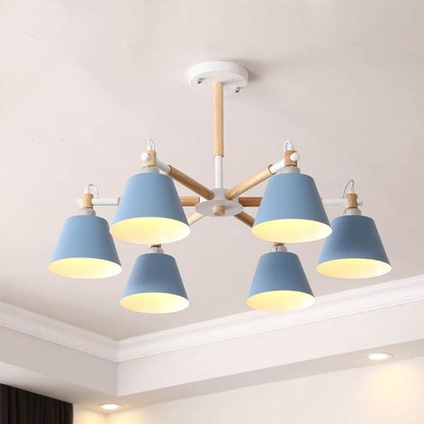 pendant lamps colorful iron modern led chandelier for living room bedroom dining many arm loft indoor ceiling suspendsionr lighting
pendant lamps colorful iron modern led chandelier for living room bedroom dining many arm loft indoor ceiling suspendsionr lighting