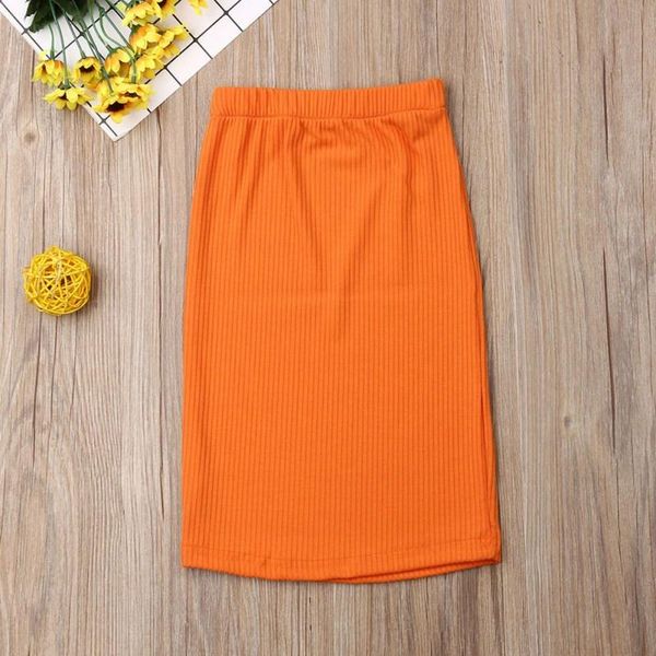 skirts 1-5y baby girl kids clothes fashion girls short sleeve skirt spring summer, Blue
skirts 1-5y baby girl kids clothes fashion girls short sleeve skirt spring summer, Blue