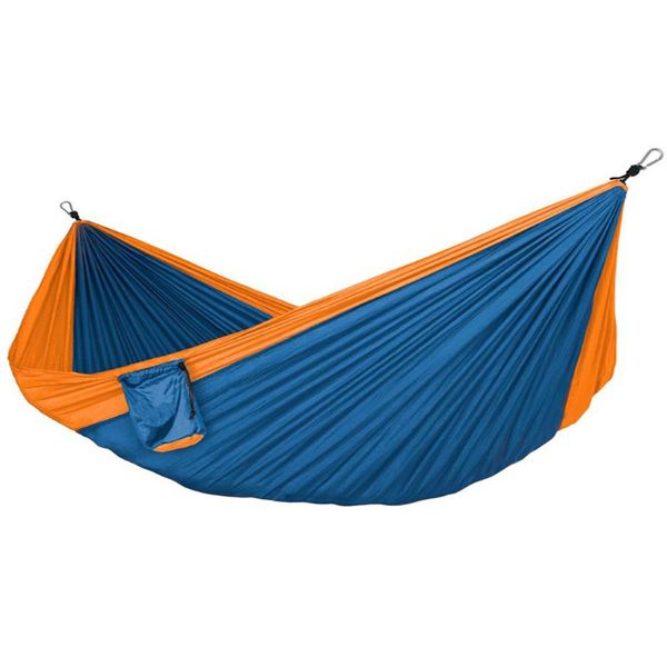 sleeping bags hammock camping parachute survival double leisure travel hamm hiking ock
sleeping bags hammock camping parachute survival double leisure travel hamm hiking ock