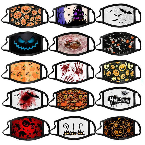 mask cloth and children cotton dust and haze proof cartoon printing washable can be customized
mask cloth and children cotton dust and haze proof cartoon printing washable can be customized
