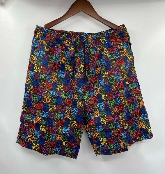 men swimwear mens swim shorts pants fashion style with letters panted drawstring adjust sport trousers short street outwears for summers bea
men swimwear mens swim shorts pants fashion style with letters panted drawstring adjust sport trousers short street outwears for summers bea