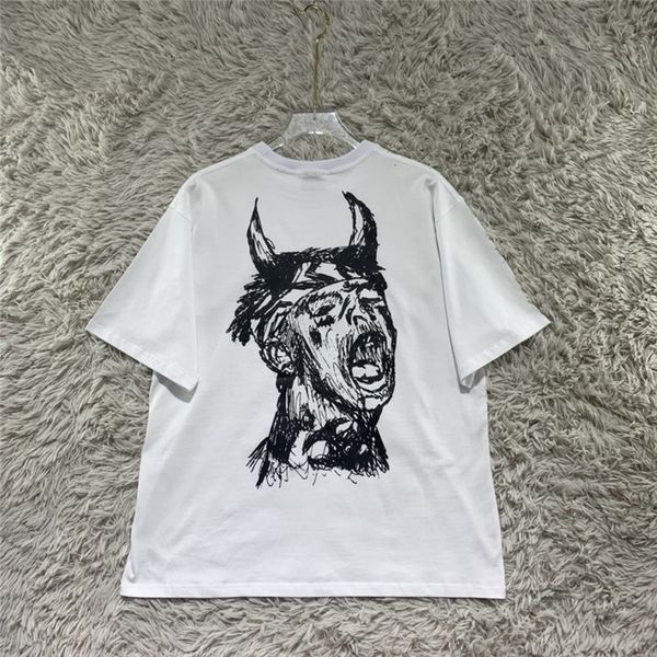 men's t-shirts ski shirt of men wo xxxxtentacion t-shirts in large scott travis shirts, White;black
men's t-shirts ski shirt of men wo xxxxtentacion t-shirts in large scott travis shirts, White;black