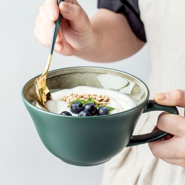 creativity nordic mugs minimalist breakfast fashion vintage ceramic coffee home aesthetic tasse mug bc50
creativity nordic mugs minimalist breakfast fashion vintage ceramic coffee home aesthetic tasse mug bc50