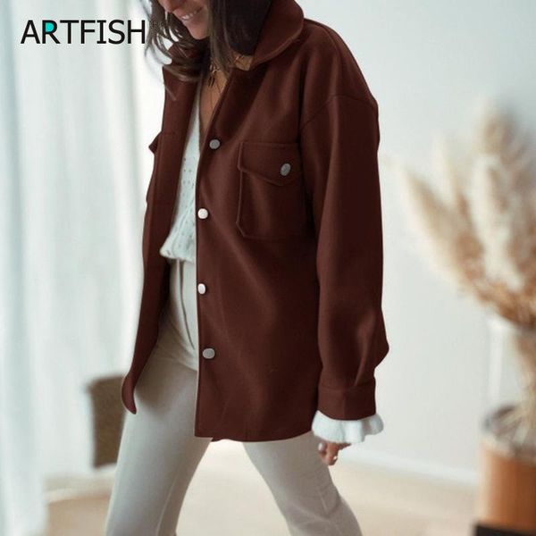 women's wool & blends long sleeve woolen coats elegant girls plus size jacket chic solid coat female vintage women 2021 fashion streetw, Black
women's wool & blends long sleeve woolen coats elegant girls plus size jacket chic solid coat female vintage women 2021 fashion streetw, Black