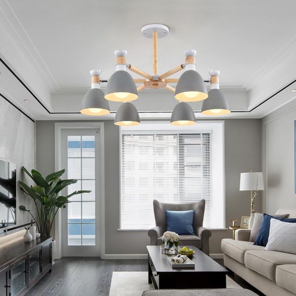 chandeliers nordic oak wood e27 ceiling chandelier iron wooden shape kitchen living room bedroom lighting macaroon
chandeliers nordic oak wood e27 ceiling chandelier iron wooden shape kitchen living room bedroom lighting macaroon