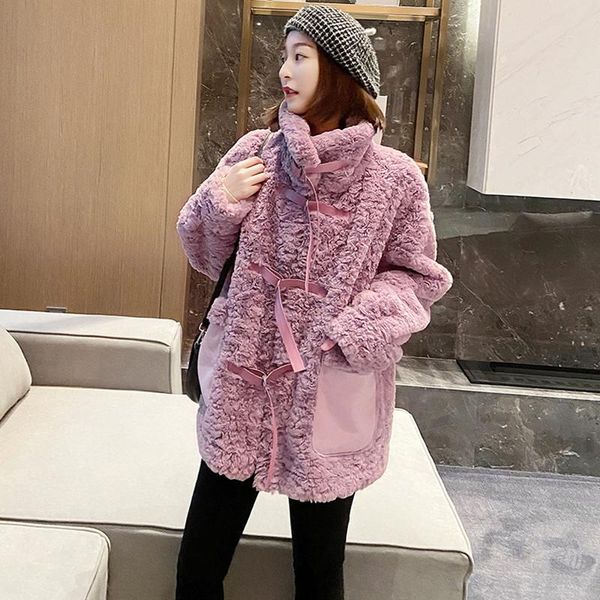 women's fur & faux winter jackets for women warm jacket coat coats winterwear artificial fluffy, Black
women's fur & faux winter jackets for women warm jacket coat coats winterwear artificial fluffy, Black