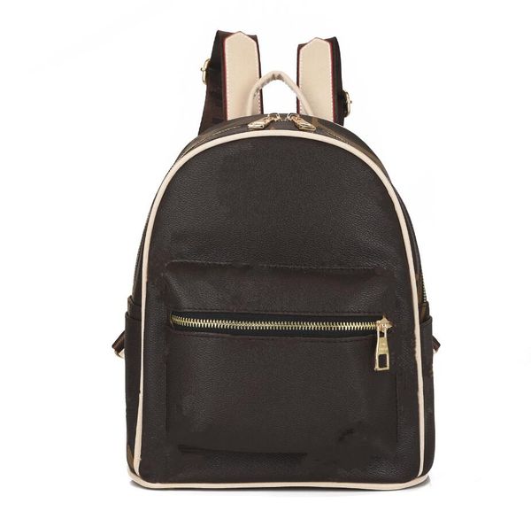 totes grils handbags designer tote bag backpack style women handbag pu leather high-capacity fashion brand wholesale brown
totes grils handbags designer tote bag backpack style women handbag pu leather high-capacity fashion brand wholesale brown