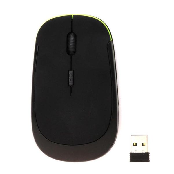 mice eastvita portable slim 2.4ghz wireless mouse for lappc 1600dpi optical 10m operating distance
mice eastvita portable slim 2.4ghz wireless mouse for lappc 1600dpi optical 10m operating distance