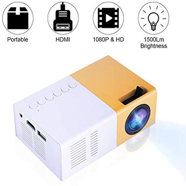 home theatre system mini led projector cinema hd 1080p multimedia player with 3.5 mm headphone jack portable for outdoor leisure entertainme
home theatre system mini led projector cinema hd 1080p multimedia player with 3.5 mm headphone jack portable for outdoor leisure entertainme