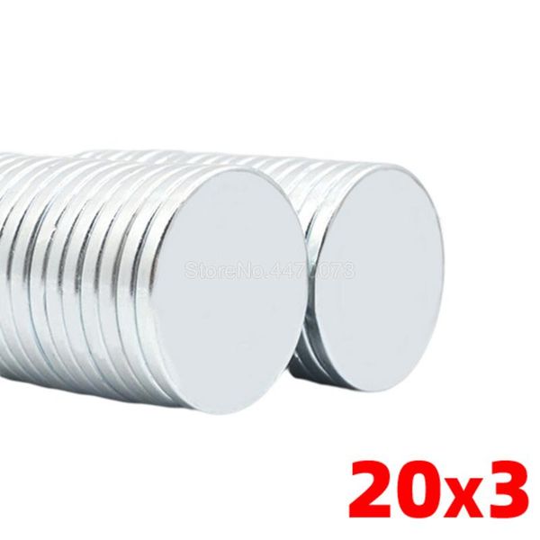 hooks & rails diameter round neodymium magnets thick rare earth strong crafts permanent magnet n35 mini ndfeb super powerful magnetic imanes
hooks & rails diameter round neodymium magnets thick rare earth strong crafts permanent magnet n35 mini ndfeb super powerful magnetic imanes