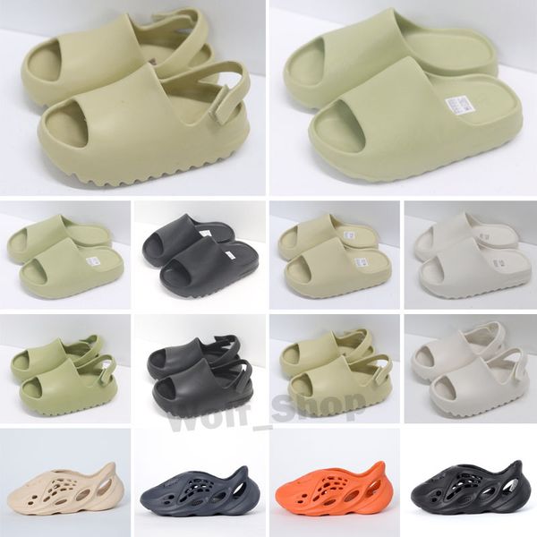 childrens boys girls slippers shoes infant kany bone baby black slides kids summer sandals foam toddlers desert sand resin beach
childrens boys girls slippers shoes infant kany bone baby black slides kids summer sandals foam toddlers desert sand resin beach