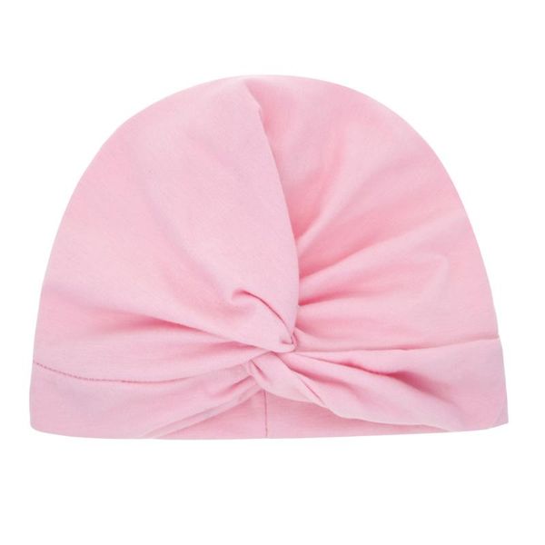 cute cotton blend baby turban hat born beanie caps kids girls headwear infant toddler shower birthday gift po props & hats, Yellow 
cute cotton blend baby turban hat born beanie caps kids girls headwear infant toddler shower birthday gift po props & hats, Yellow