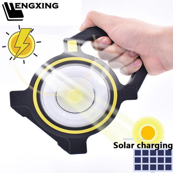 portable lanterns 30w led flood working light solar charge built-in battery outdoor garden spot rechargeable lamp camping bulb
portable lanterns 30w led flood working light solar charge built-in battery outdoor garden spot rechargeable lamp camping bulb