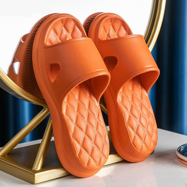 slippers women summer deodorant non-slip bathroom super soft indoor rebound bottom casual shoes woman, Black
slippers women summer deodorant non-slip bathroom super soft indoor rebound bottom casual shoes woman, Black