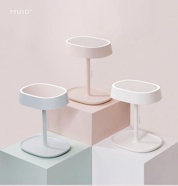 vanity lights makeup mirror table lamp light luxury pull rope switch with storage base beauty creative bedside
vanity lights makeup mirror table lamp light luxury pull rope switch with storage base beauty creative bedside
