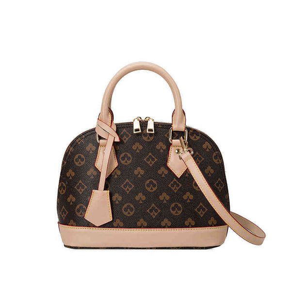 vintage floral printing shell leather bag women crossbody -hobos classical fashion messenger totes pu shoulder
vintage floral printing shell leather bag women crossbody -hobos classical fashion messenger totes pu shoulder