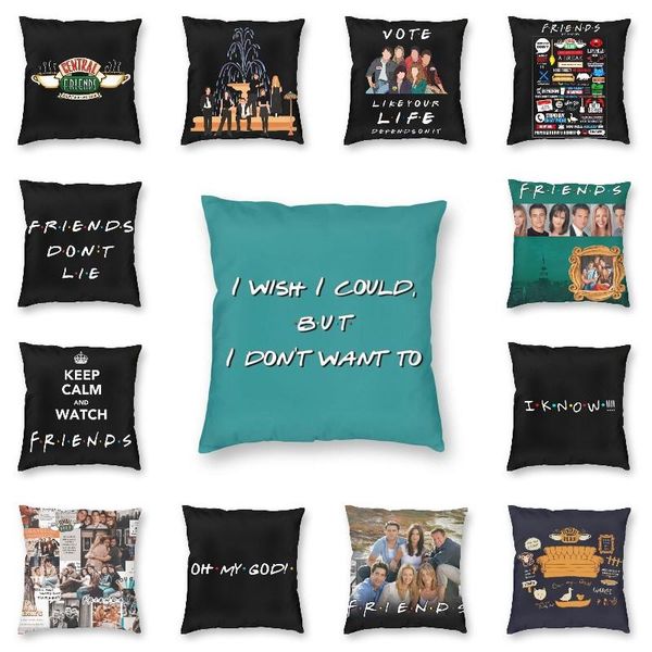 cushion/decorative pillow nordic style i wish could but don't want to covers home decorative cute friends outdoor cushions square pillo
cushion/decorative pillow nordic style i wish could but don't want to covers home decorative cute friends outdoor cushions square pillo