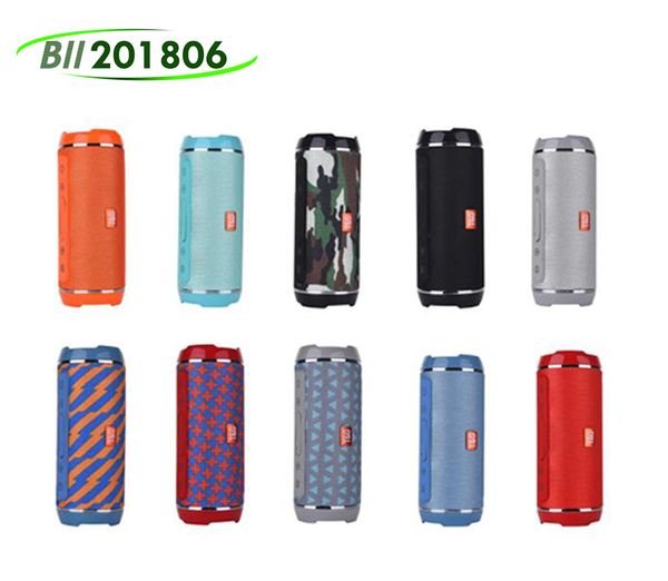 tg116 bluetooth portable speaker double horn mini outdoor waterproof subwoofer wireless speakers support tf usb card fm radio
tg116 bluetooth portable speaker double horn mini outdoor waterproof subwoofer wireless speakers support tf usb card fm radio
