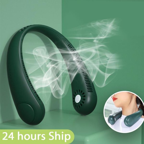 mini fan bladeless lazy hanging neck electric usb sports fans for home outdoor cooling air cooler 5
mini fan bladeless lazy hanging neck electric usb sports fans for home outdoor cooling air cooler 5