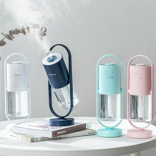 humidifiers 200ml magic shadow usb air humidifier for home with projection night lighting ultrasone car mist maker mini office purifier
humidifiers 200ml magic shadow usb air humidifier for home with projection night lighting ultrasone car mist maker mini office purifier